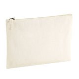 Superdrug Westford Mill EarthAware Organic Accessory Bag (L)- Buy online at McGrocer