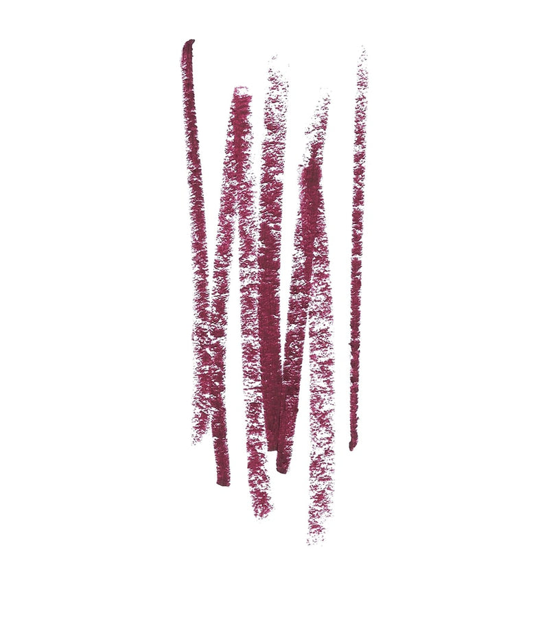 Bobbi Brown Lip Pencil - British product