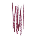 Bobbi Brown Lip Pencil - British product