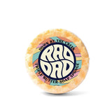 Emily Victoria Triple Butter Soap Sponge Rad Dad - British product