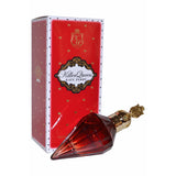 Katy Perry Killer Queen perfume 50ml, imported from the UK