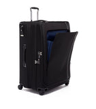 Tumi dual access 4-wheel check-in suitcase 78.5cm (British brand)