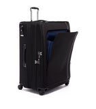 Tumi dual access 4-wheel check-in suitcase 78.5cm (British brand)