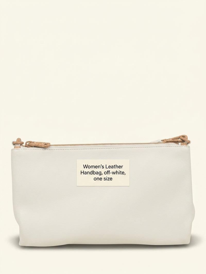 Prada Vitello Danio black leather cross body bag - British product