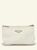 Prada Vitello Danio black leather cross body bag - British product