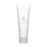 Superdrug The Perfect Cosmetics My Perfect Wash Foaming Facial Wash 125ml- Buy online at McGrocer