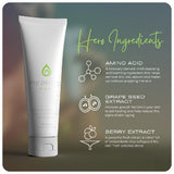 The Perfect Cosmetics My Perfect Wash cleanser 125ml, imported from the UK