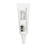 Superdrug K18 Molecular Repair Leave-in Hair Mask 5 ml- Buy online at McGrocer