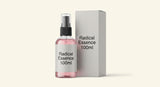 Prada Paradoxe Radical Essence 100ml refill, imported from the UK