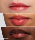 Bobbi Brown extra plump lip serum - British product