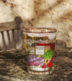 Baobab Collection Provence scented candle 6kg (British brand)