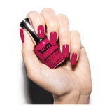 RCM gel polish Spotlight Sass 9ml, imported from the UK