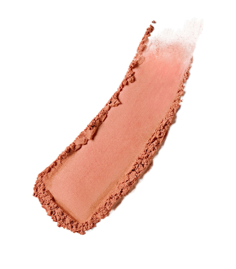 Estée Lauder Sculpting Blush powder - British product