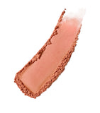 Estée Lauder Sculpting Blush powder - British product