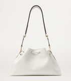 Jimmy Choo Cinch medium shoulder bag, imported from the UK