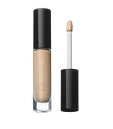 Pat McGrath Labs Skin Fetish Sublime Perfection Concealer