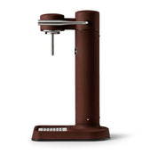 Harrods Aarke Carbonator 3 Matte White Sparkling Water Maker- Buy online at McGrocer
