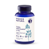 Higher Nature Men's Multivitamin 60 capsules, imported from the UK