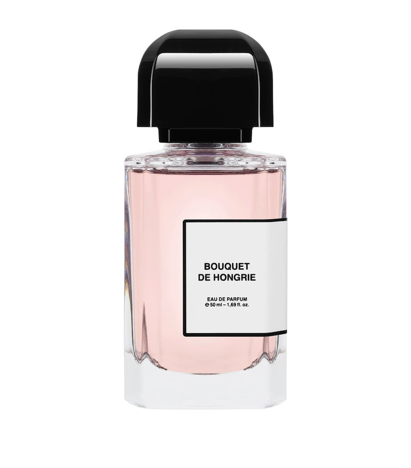 BDK Parfums Bouquet de Hongerie eau de parfum 50ml - British product