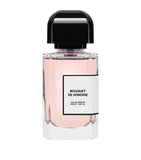 BDK Parfums Bouquet de Hongerie eau de parfum 50ml - British product