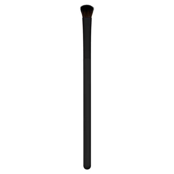 Superdrug eye blending brush for makeup application purposes (British brand)