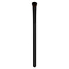 Superdrug eye blending brush for makeup application purposes (British brand)