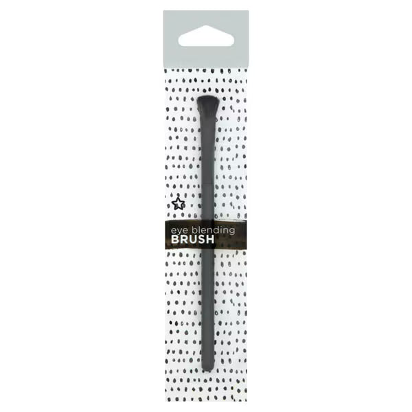 Superdrug eye blending brush for makeup application purposes (British brand)