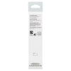 Superdrug eye blending brush for makeup application purposes (British brand)