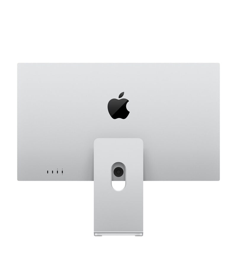 Apple Studio Display XDR Standard Glass 27-inch with VESA mount, imported from the UK