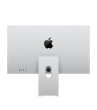 Apple Studio Display XDR Standard Glass 27-inch with VESA mount, imported from the UK