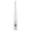 Collection Fast Stroke eyeliner Sh4 White - British product