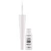 Collection Fast Stroke eyeliner Sh4 White - British product