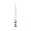 Collection Fast Stroke eyeliner Sh4 White - British product