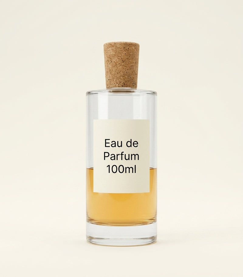Dior J'adore Intense Eau de Parfum 50ml, UK version