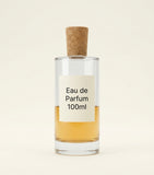 Dior J'adore Intense Eau de Parfum 50ml, UK version