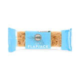Holland & Barrett Holland & Barrett Oaty Flapjack British Oat Bar 100g- Buy online at McGrocer