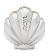 Harrods LOEWE x Paula's Ibiza Clam Dice Charm- Buy online at McGrocer