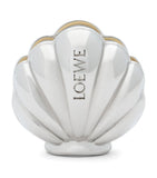 LOEWE clam dice charm, imported from the UK