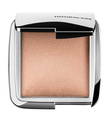 Harrods Hourglass Ambient Strobe Lighting Powder Highlighting Face Powder- Buy online at McGrocer