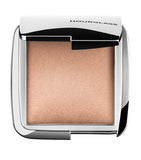 Hourglass Ambient Strobe Lighting Powder, UK version