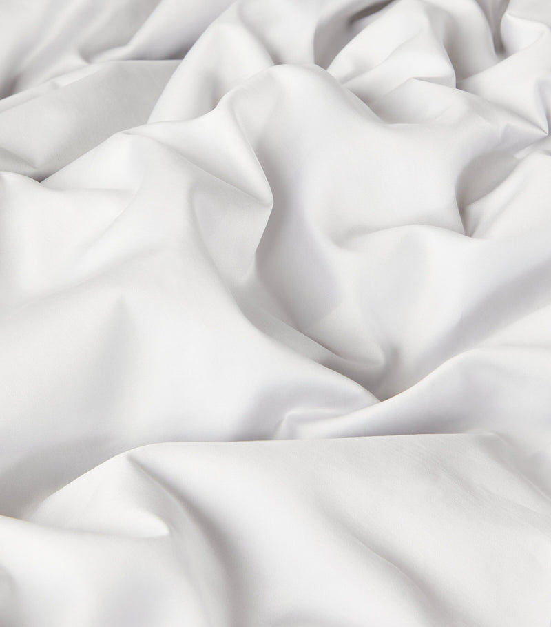 Celso De Lemos King pillowcase 50x90cm, imported from the UK