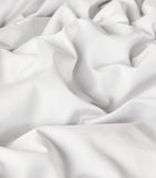 Celso De Lemos King pillowcase 50x90cm, imported from the UK