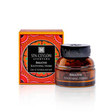 SPA CEYLON Breathe Soothing Herbs, imported from the UK
