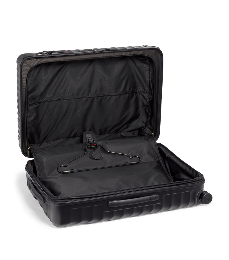 Tumi 19 Degree check-in suitcase 80cm (British brand)