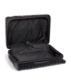 Tumi 19 Degree check-in suitcase 80cm (British brand)