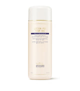 Harrods Biologique Recherche Lotion P50 PIGM 400 Facial Toner 250ml- Buy online at McGrocer