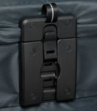 Tumi Arrivé Medium suitcase 66cm, UK version