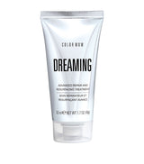 Harrods Color Wow Dreaming Advanced Repair Resurfacing Treatment (50ml)- Buy online at McGrocer