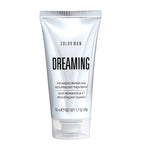Color Wow Dreaming Advanced Repair Resurfacing Treatment 50ml, UK version