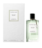 Van Cleef & Arpels Thé Amara Eau de Parfum 75ml (British brand)